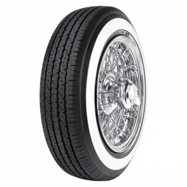 Anvelopa Radar Dimax Classic 185/70 R15 89V