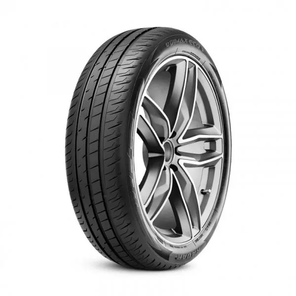 Anvelopa Radar Dimax Eco Xl 195/55 R20 95H