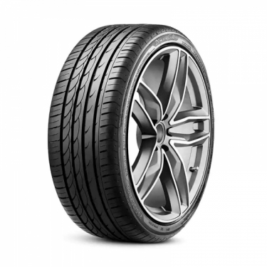 Radar Dimax R8 Xl 205/45 R17 88Y