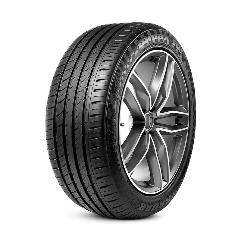 Anvelopa Radar Dimax R8+ 225/55 R17 101Y