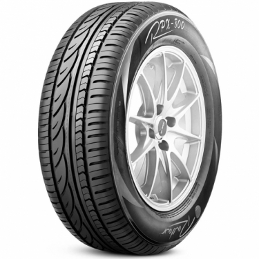 Anvelopa Radar Rpx-800 215/70 R15 98H