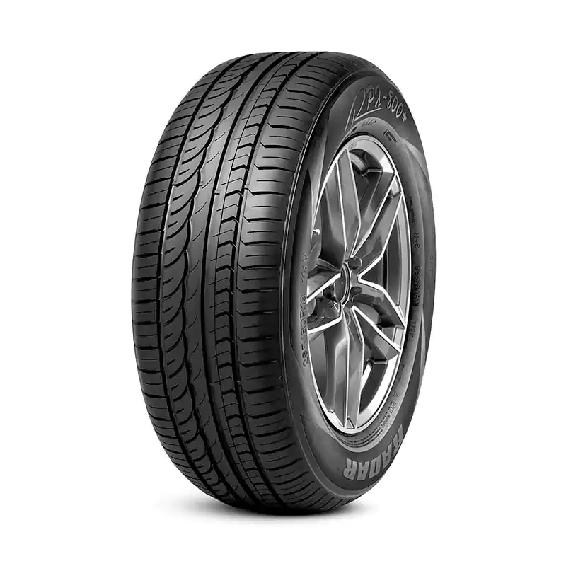 Radar Rpx-800+ Xl 235/60 R18 107W
