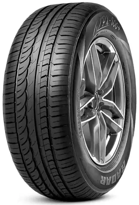 Anvelopa Radar Rpx-800 205/70 R14 95T