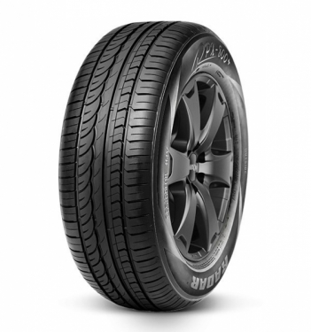 Radar Rpx-800+ Xl 255/60 R17 110V