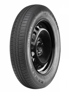 Anvelope RADAR RST-SPARE