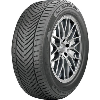 Anvelopa Riken All Season Suv Xl 235/55 R18 104V
