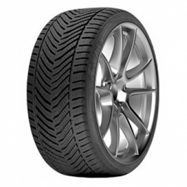 Anvelopa RIKEN ALL SEASON XL 165/70 R14 85T