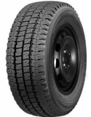 RIKEN CARGO 215/65 R15C 104/102T