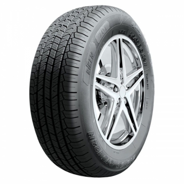 Anvelopa Riken 701 255/45 R20 101W