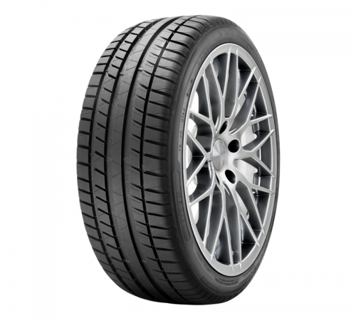 RIKEN ROAD PERFORMANCE XL 185/55 R16 87V