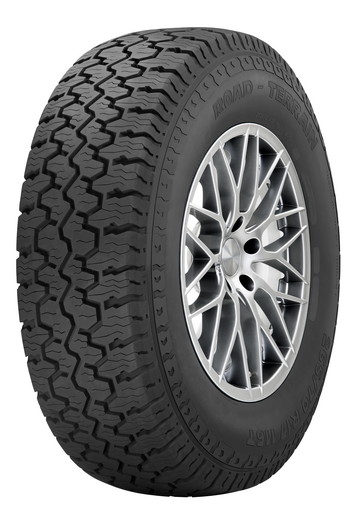 Anvelopa Riken Road Terrain Xl 245/70 R16 111T