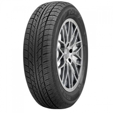 Anvelopa RIKEN ROAD 135/80 R13 70T