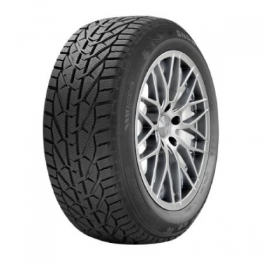 Anvelopa Riken Snow 205/65 R16 95H