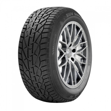 Anvelopa Riken Suv Snow Xl 235/60 R18 107V