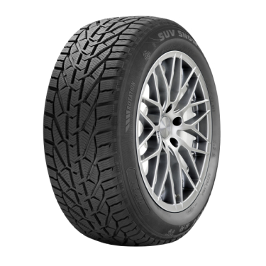 Anvelopa Riken Suv Snow Xl 275/40 R20 106V