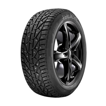 Anvelopa Riken Suv Stud Xl 285/60 R18 120T