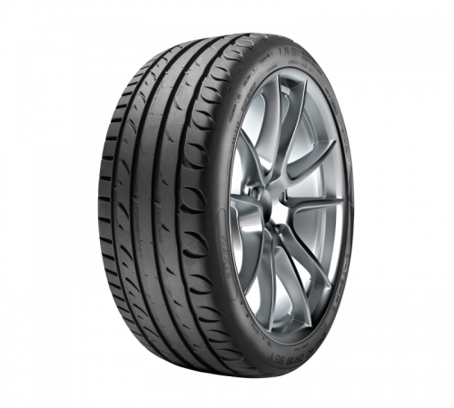 Anvelopa Riken Ultra High Performance Xl 255/40 R19 100Y
