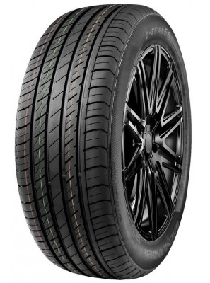Anvelope ROADMARCH L-ZEAL 56 XL