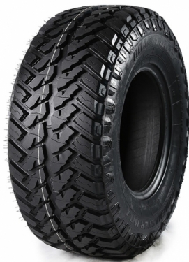Roadmarch Prime Master M/t I 215/75 R15 100/97Q