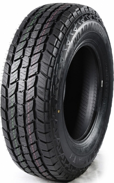 Anvelope ROADMARCH PRIME MAX A/T Ⅰ