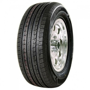 Anvelopa Roadmarch Prime March H/t 79 235/55 R18 104H