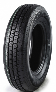 Roadmarch Primevan 28 175/R R13C 97/95R