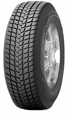 Anvelopa Roadstone Win-suv Xl 225/60 R18 104V