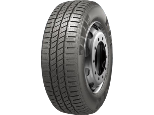 Roadx Rx Frost Wc01 155/R R13C 85/83R