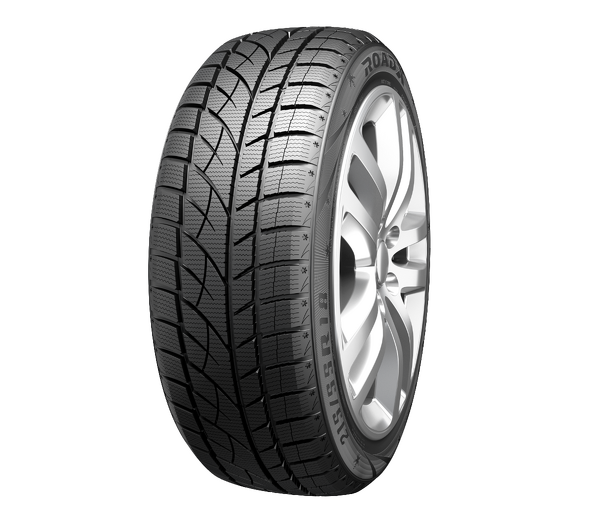 Roadx Rx Motion 4s Xl 215/55 R16 97V