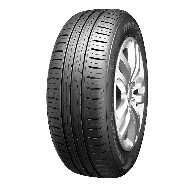 Roadx Rx Motion H11 155/65 R13 73T