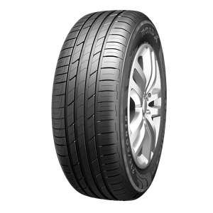 Anvelopa Roadx Rx Motion H12 205/65 R16 95H