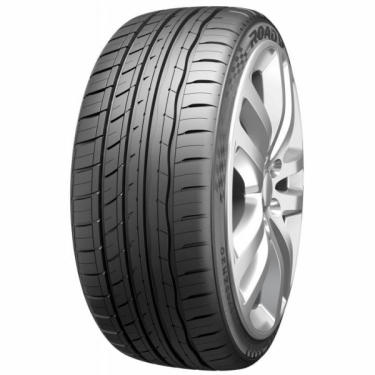 Roadx Rx Motion U11 Xl 275/30 R19 96Y
