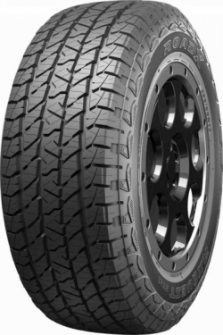 Roadx Rx Quest At21 265/60 R18 110T
