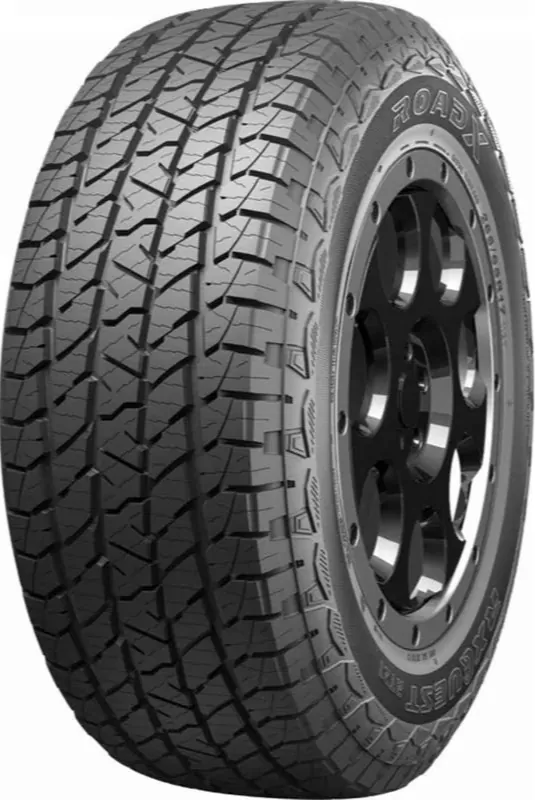 Roadx Rx Quest Dat21 235/70 R16 106T