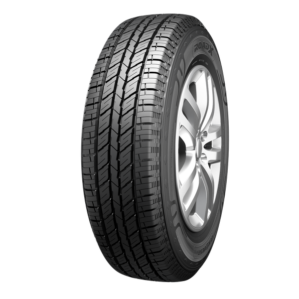 Anvelope ROADX RX QUEST H/T01 XL
