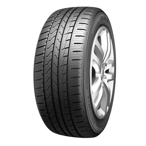 Roadx Rx Quest H/t02 275/70 R16 114H