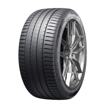 Anvelopa Roadx Rx Quest Sport Suv Xl 285/45 R20 112W