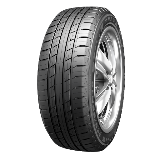 Roadx Rx Quest Su01 Xl 285/50 R20 116W