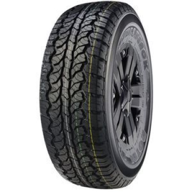 Royal Black Royal A/t 265/70 R15 112T