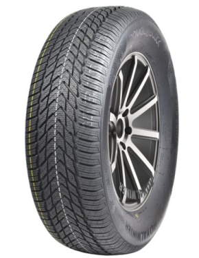 Royal Black Royal Winter Hp 175/60 R15 81T