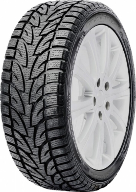 Anvelopa Roadx Rx Frost Wh12 215/70 R15 98T