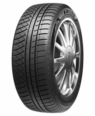 Anvelopa Sailun Atrezzo 4 Seasons Xl 185/60 R15 88H