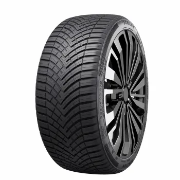 Anvelopa Sailun Atrezzo 4seasons Ultra Xl 215/45 R17 91Y