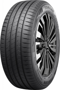 Anvelopa Sailun Atrezzo Elite 2 Xl 205/55 R19 97V