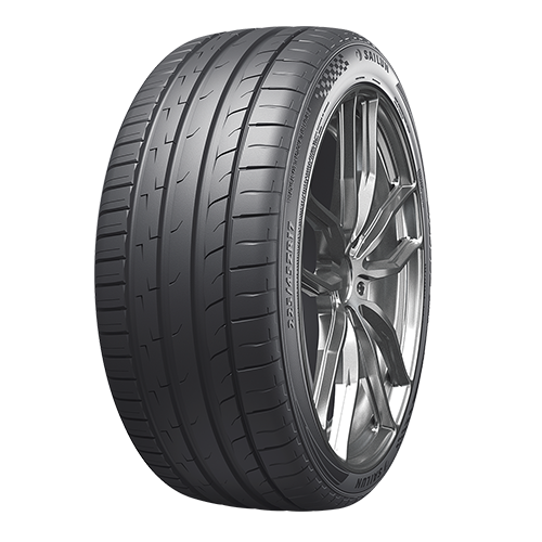 Anvelopa Sailun Atrezzo Zsr 2 Suv Xl 275/45 R21 110Y