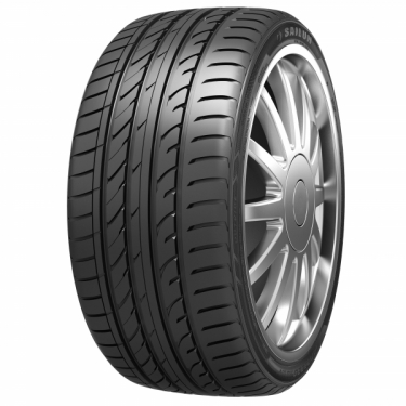 Anvelopa Sailun Atrezzo Zsr Suv Xl 255/55 R18 109V