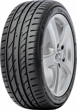 Anvelopa Sailun Atrezzo Zsr Xl 195/45 R16 84V