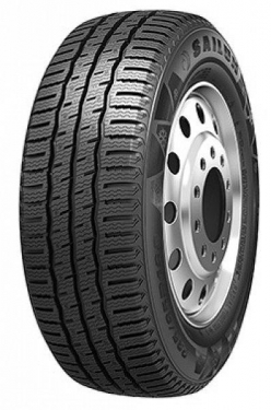 Sailun Endure Wsl1 205/65 R16C 107/105T