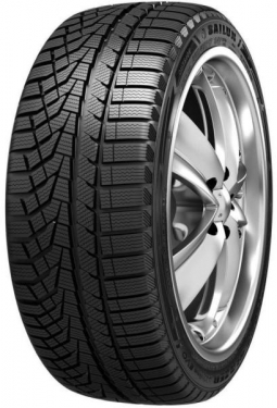 Anvelopa Sailun Ice Blazer Alpine Evo 1 Xl 225/40 R18 92V