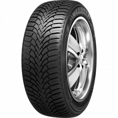 Anvelopa Sailun Ice Blazer Alpine + 155/70 R13 75T